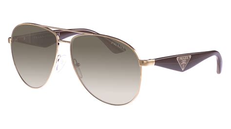 prada pr 53qs sunglasses brisbane|Prada PR 53QS HERITAGE Sunglasses .